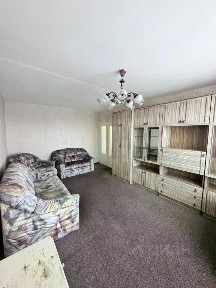 Продается 2-комн. квартира, 48,5 м²