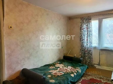 Продается 2-комн. квартира, 44,9 м²