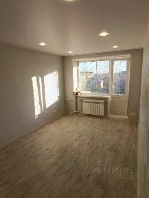 Продается 1-комн. квартира, 30,2 м²