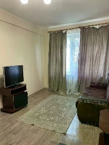 Продается 1-комн. квартира, 34 м²