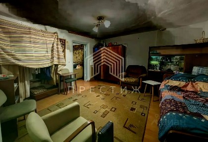 Продается 2-комн. квартира, 31 м²