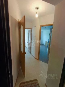 Продается 1-комн. квартира, 29,1 м²