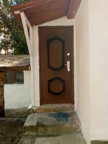 Продается 3-комн. квартира, 51,6 м²