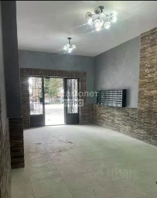 Продается 1-комн. квартира, 47 м²