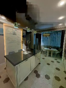 Продается 3-комн. квартира, 117,5 м²