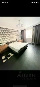 Продается 1-комн. квартира, 47 м²