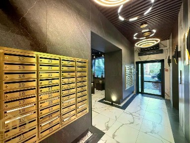 Продается 1-комн. квартира, 50 м²
