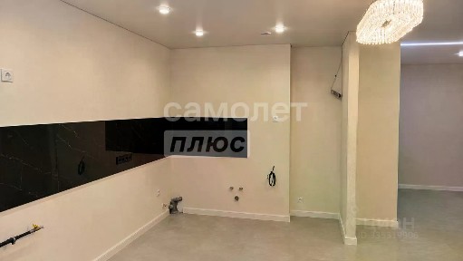 Продается 3-комн. квартира, 85 м²