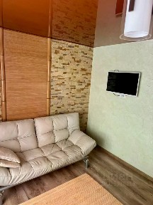 Продается 3-комн. квартира, 58,6 м²