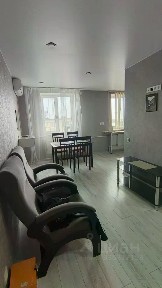 Продается 3-комн. квартира, 54,2 м²