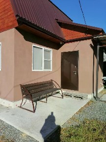 Продается 2-этажный дом, 66 м²
