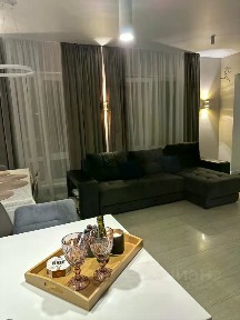 Продается 1-этажный коттедж, 147,4 м²