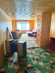 Продается 2-этажный дом, 75 м²