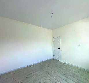 Продается 1-этажный коттедж, 115 м²