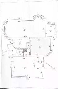 Продается 2-этажный коттедж, 355 м²