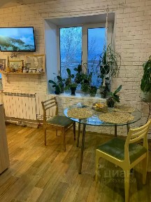 Продается 3-комн. квартира, 58 м²