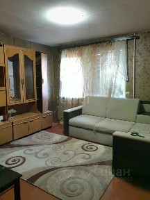 Продается 2-комн. квартира, 42 м²