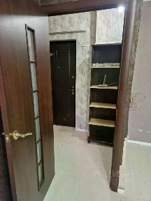 Продается 1-комн. квартира, 29 м²