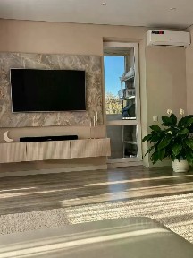 Продается 3-комн. квартира, 101,8 м²