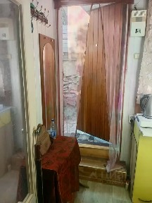 Сдается 1-этажный дом, 22 м²