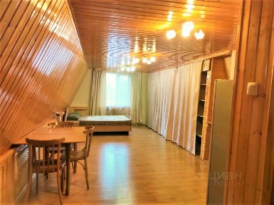 Сдается 2-этажный дом, 40 м²