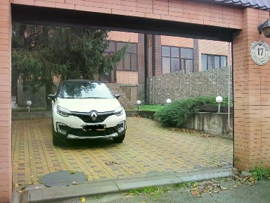 Сдается 2-этажный дом, 150 м²