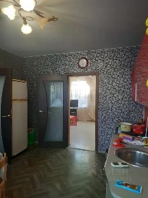 Сдается 1-этажный дом, 65 м²