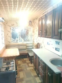 Сдается 2-этажный дом, 100 м²