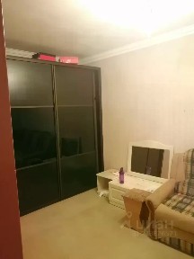 Сдается дом, 75 м²