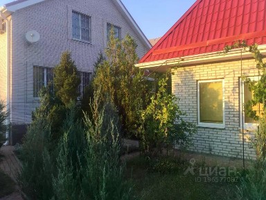 Ростовская область, Батайск, Гидромеханизатор садоводческое товарищество