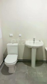 Продается студия, 24,3 м²