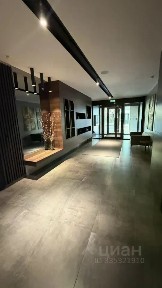 Продается студия, 21,1 м²