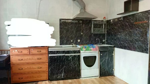 Сдается студия, 23,4 м²