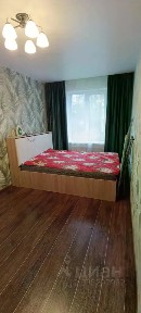 Сдается 2-комн. квартира, 46 м²