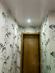 Сдается 2-комн. квартира, 48 м²