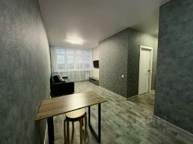 Сдается 2-комн. квартира, 43,2 м²