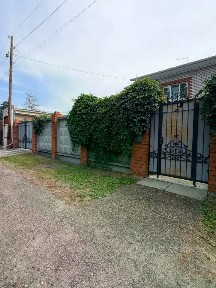 Продается 2-этажный дом, 142,2 м²