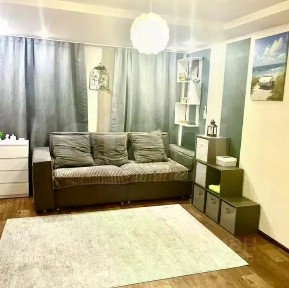 Продается 1-этажный дом, 100 м²
