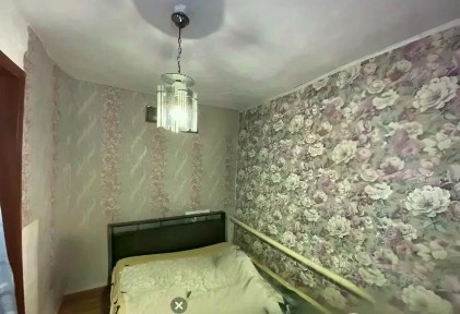 Продается 1-этажный дом, 58,7 м²