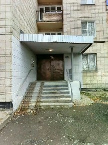 Продается 1-комн. квартира, 33 м²