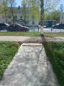 Продается помещение свободного назначения, 45,6 м²