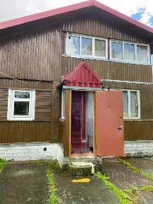 Продается помещение свободного назначения, 75 м²