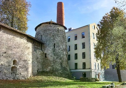 Продается готовый бизнес ⋅ другое, 600 м²