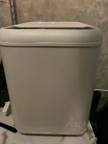 Продается готовый бизнес ⋅ другое, 1 м²