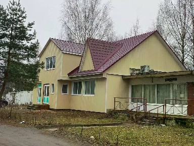 Продается помещение свободного назначения, 350 м²