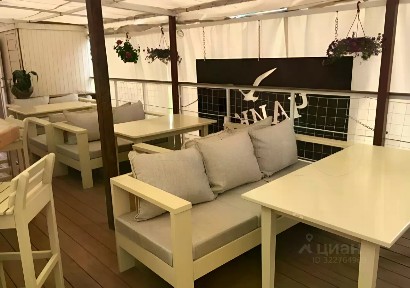 Продается здание, 400 м²