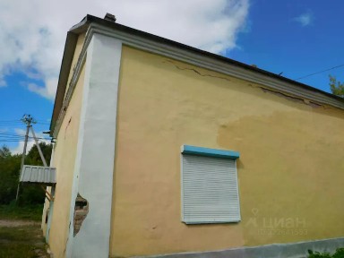 Продается здание, 237 м²