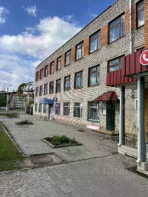 Продается помещение свободного назначения, 93 м²