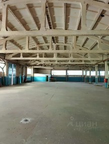Продается производство, 1 720,4 - 10 028 м²