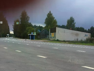 Продается торговая площадь, 150 м²